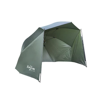 CZ Practic brolly félsátor, 200x130 cm