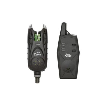 CZ Express K-28 kapásjelző szett (3+1)