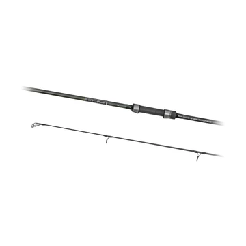 Marshal Slim Carp horgászbot, 10', 3 lb, 2 részes, 350 g