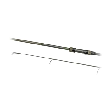Marshal Green Shadow horgászbot, 10', 3 lb, 2 részes