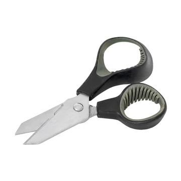 CZ EX-Power zsinórvágó olló, 13 cm