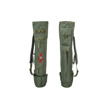 CZ Quiver Rod botzsák, 120x26x20 cm