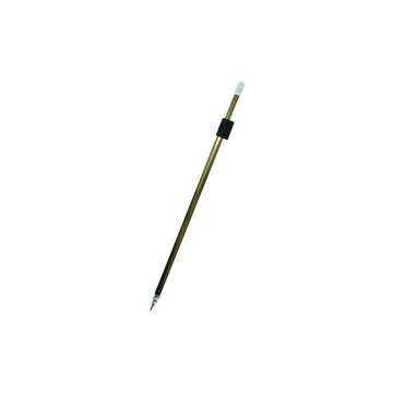 CZ Teleszkópos kapásjelző tartó menetes véggel, 55-90 cm