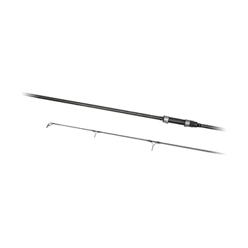 Marshal Valiant Carp horgászbot, 10', 3 lb, 2 részes