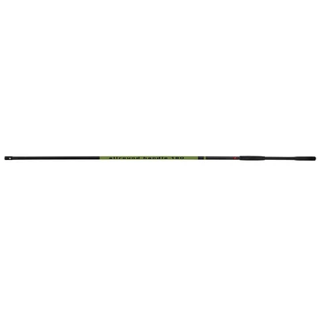 CZ Allround merítőszáknyél, 180 cm, 1 részes