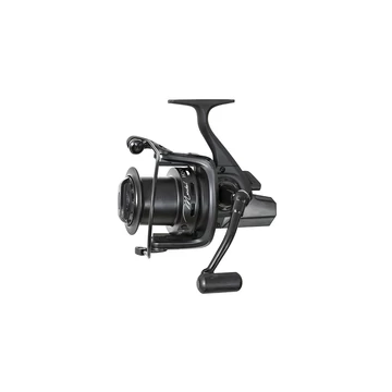 Marshal HQ-Carp orsó, 5500FD