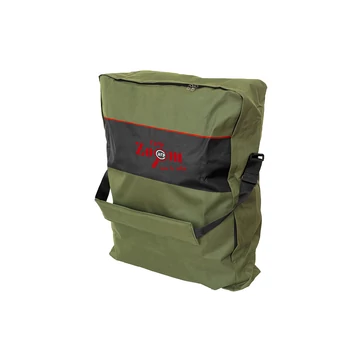 CZ AVIX Bed&Chair Bag ágy és szék tartó táska, 80x80x20 cm