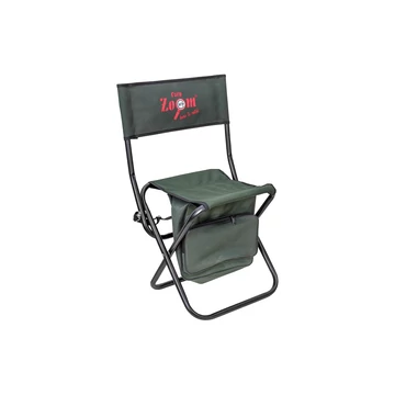 CZ Shoulder Bag  szék válltáskával, 29x32x37/72 cm