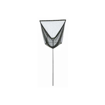 CZ Camou bojlis merítő, 180 cm, 107x107x100 cm, 2 részes