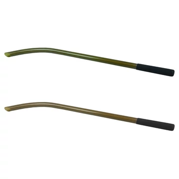 CZ Standard Plastic døbócső, 90 cm, ø20 mm