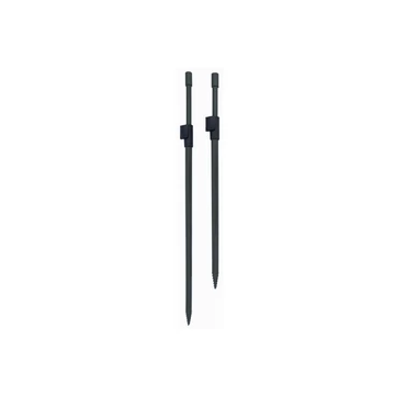 CZ Csavaros leszúró, 40-75 cm
