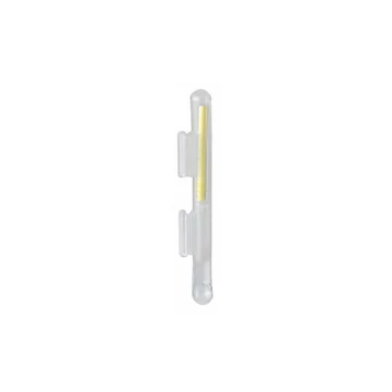 CZ Feeder világítópatron, o 4,5x39 mm, 2 db