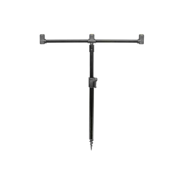 CZ Buzz Bar menetes leszúróval 3 botos, 39-60 cm