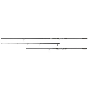 CZ Compact Carp horgászbot, 270 cm, 2,75 lb, 2 részes