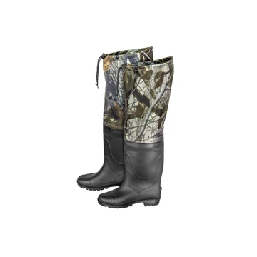 CZ Camou comb csizma, 41-42