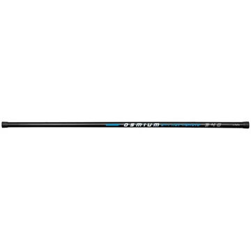 FC Osmium 2in1 merítőháló nyél, 340 cm, 3 részes