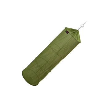 CZ Massive Carp karikás haltartó, 100 cm, ø40 cm