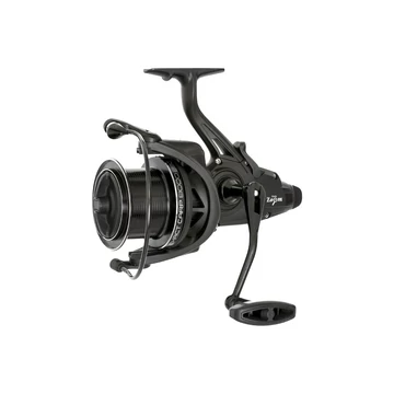 CZ Exact Carp orsó, 8000BBC