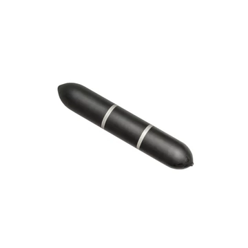 PZ Inline harcsázóúszó, 30g, ø23 mm, 11 cm