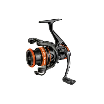 PZ Hanzo Tori Spin  pergető orsó, FD3000