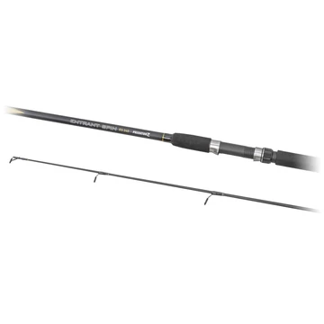 PZ Entrant Spin horgászbot, 300 cm, 60-120 g, 2 részes