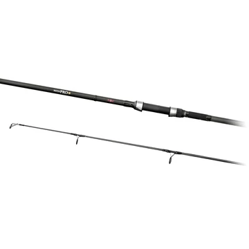 CZ MeshPro Carp horgászbot, 12', 3 lb, 3 részes, 340 g