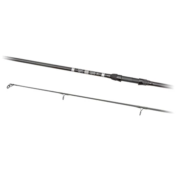 CZ SpeC Spod horgászbot SIC 50, 390 cm, 5 lb, 2 részes