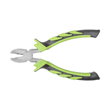 CZ Mini krimpelő fogó, 13 cm