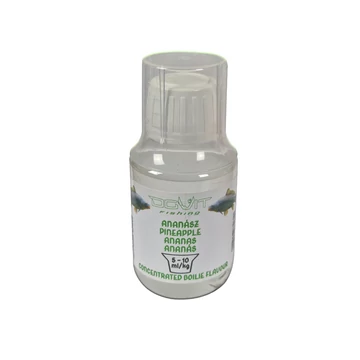 Dovit  Concentrated Boilie Flavor - ananász