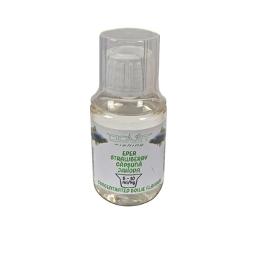Dovit  Concentrated Boilie Flavor - eper