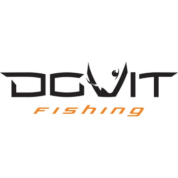 Dovit  Prémium Csalizó Bojli 16-20mm - mangó - maracuja