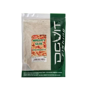 Dovit  Csontiragasztó 220g