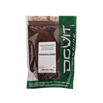 Dovit  Hemoglobin 220g