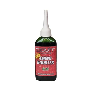 Dovit  Amino Booster - GLM