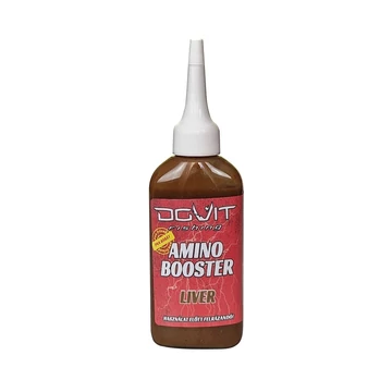 Dovit  Amino Booster - Liver