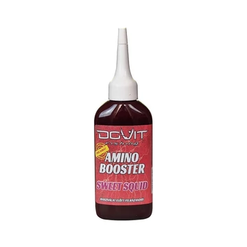 Dovit  Amino Booster - Sweet Squid