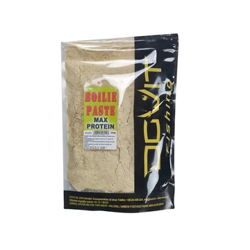 Dovit  BOJLI PASZTA POR - max protein