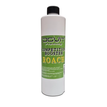 Dovit  COMPETITION BOOSTER 500ml - roach