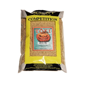 Dovit  Competition etetőanyag - Töki