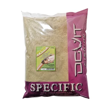 Dovit  SPECIFIC ETETŐKEVERÉK - fluo busa 2,5kg