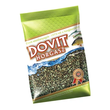 Dovit  Kendermag