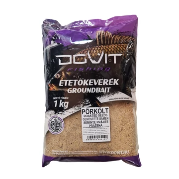 Dovit  KLASSZIKUS ETETŐKEVERÉK - pörkölt