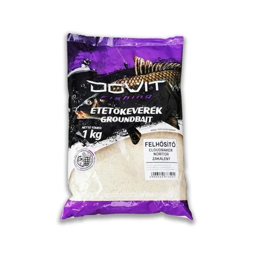 Dovit  Klasszikus etetőkeverék - Felhősítő