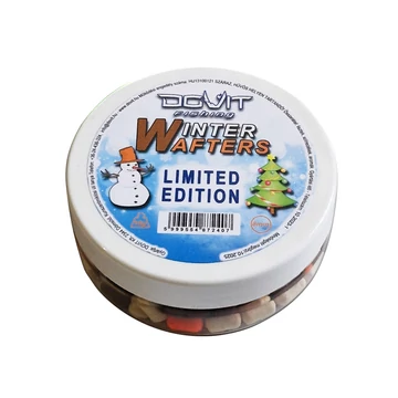 Dovit  Winter Wafters