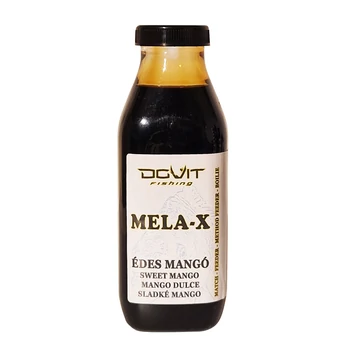 Dovit  MELA-X - édes mangó