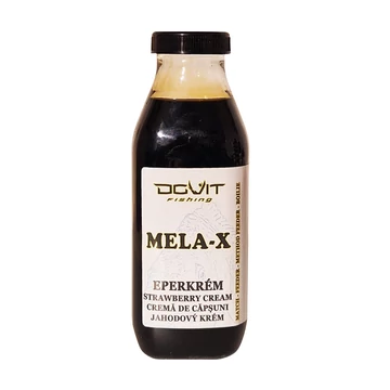 Dovit  MELA-X - eperkrém