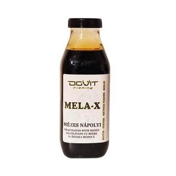 Dovit  MELA-X - mézes nápolyi
