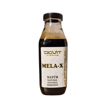 Dovit  MELA-X - natúr