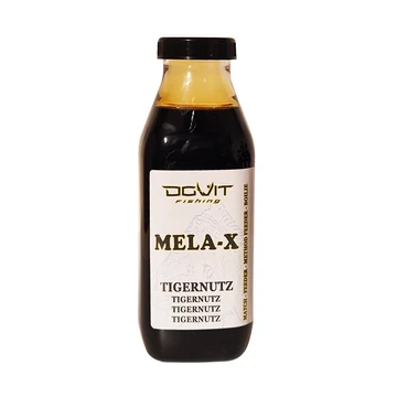 Dovit  MELA-X - tigernutz
