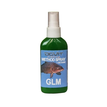 Dovit  Method Spray -  Zöldajkú kagyló GLM